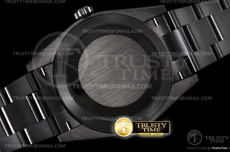 0106 SmoothTexture ROLSKD009A – Skydweller 1022